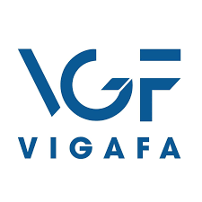 Công ty TNHH VIGAFA