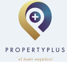 Bất Động Sản Property Plus