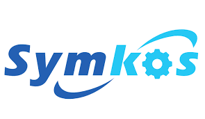 Symkos Co., Ltd