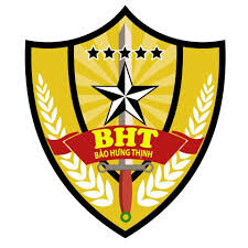 DỊCH VỤ BẢO VỆ BẢO HƯNG THỊNH