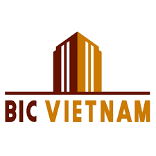 BIC Việt Nam