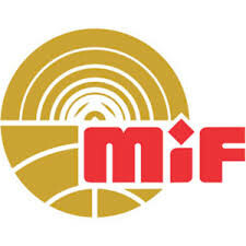 Tài Chính & Truyền Thông Quốc Tế MIF