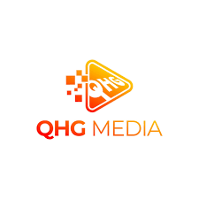 QHG MEDIA