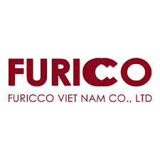 Furicco Việt Nam
