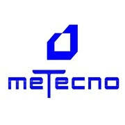 CÔNG TY TNHH METECNO (VIỆT NAM)