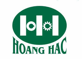 Hoàng Hạc Phương Bắc