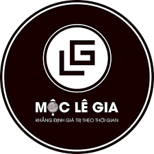 NỘI THẤT MỘC LÊ GIA
