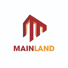 CÔNG TY CỔ PHẦN ĐẦU TƯ VÀ KINH DOANH BẤT ĐỘNG SẢN MAINLAND