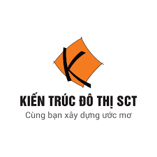 Kiến Trúc Đô Thị SCT