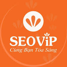 SEOvip