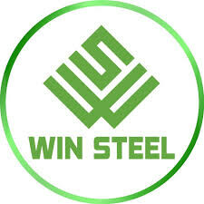 CÔNG TY CỔ PHẦN KẾT CẤU THÉP WIN STEEL