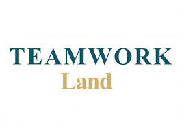 Đầu Tư Teamwork Land