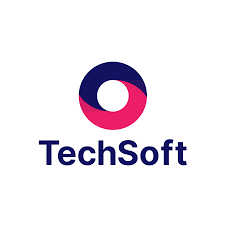 TechSoft
