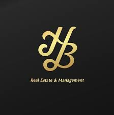 BẤT ĐỘNG SẢN HB LAND