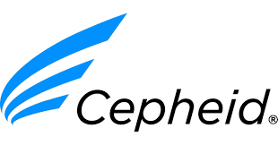 Cepheid