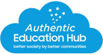 Authentic Education Hub