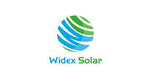 Widex Solar Joint Stock Corporation