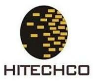Hitechco Việt Nam