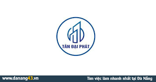 MT Tân Đại Phát