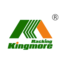KINGMORE RACKING VN