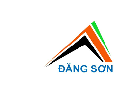 Đầu tư xây dựng Đăng Sơn