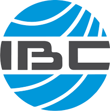 Thương mại Dịch vụ IBC