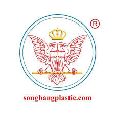 Công ty nhựa Song Bàng