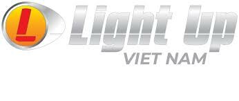 Used Car Light Up Việt Nam