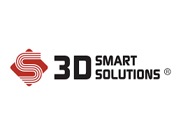 3D SMART SOLUTIONS