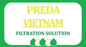 Preda Việt Nam