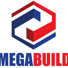 MEGABUILD