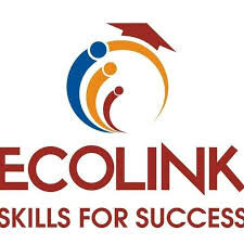 ANH NGỮ QUỐC TẾ ECOLINK