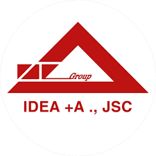 TƯ VẤN ĐẦU TƯ VÀ PHÁT TRIỂN KIẾN TRÚC I.D.E.A