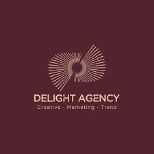 Delight Agency