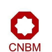 CÔNG TY TNHH CNBM VIỆT NAM