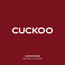 CUCKOO VINA