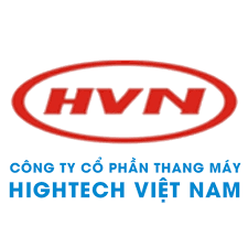 Hightech VIỆT NAM