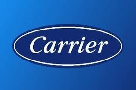 Carrier Climate Solutions Transportation