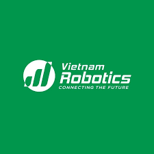 Robotics Việt Nam