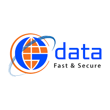 Dữ liệu toàn cầu Gdata