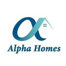 ĐẦU TƯ ALPHA HOMES