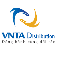 CÔNG TY TNHH PHÂN PHỐI VNTA