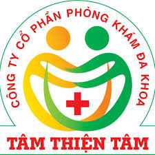 Phòng khám Đa Khoa Tâm Thiện Tâm