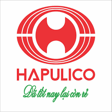 Chiếu Sáng Và Thiết Bị Đô Thị