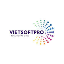 TẬP ĐOÀN VIETSOFTPRO