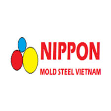 THÉP KHUÔN NHẬT - Nippom Mold Steel