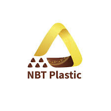 NBT Plastics