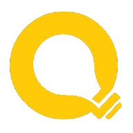 Quảng Cáo TỨ QUÝ