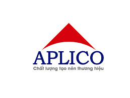 Điện và Chiếu sáng An Phú