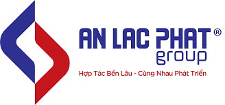 AN LẠC PHÁT GROUP